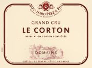 Le Corton